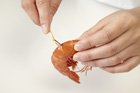 recipe_1621_advice_1_1