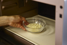 recipe_643_advice_1_1
