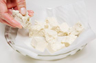 recipe_812_advice_1_1