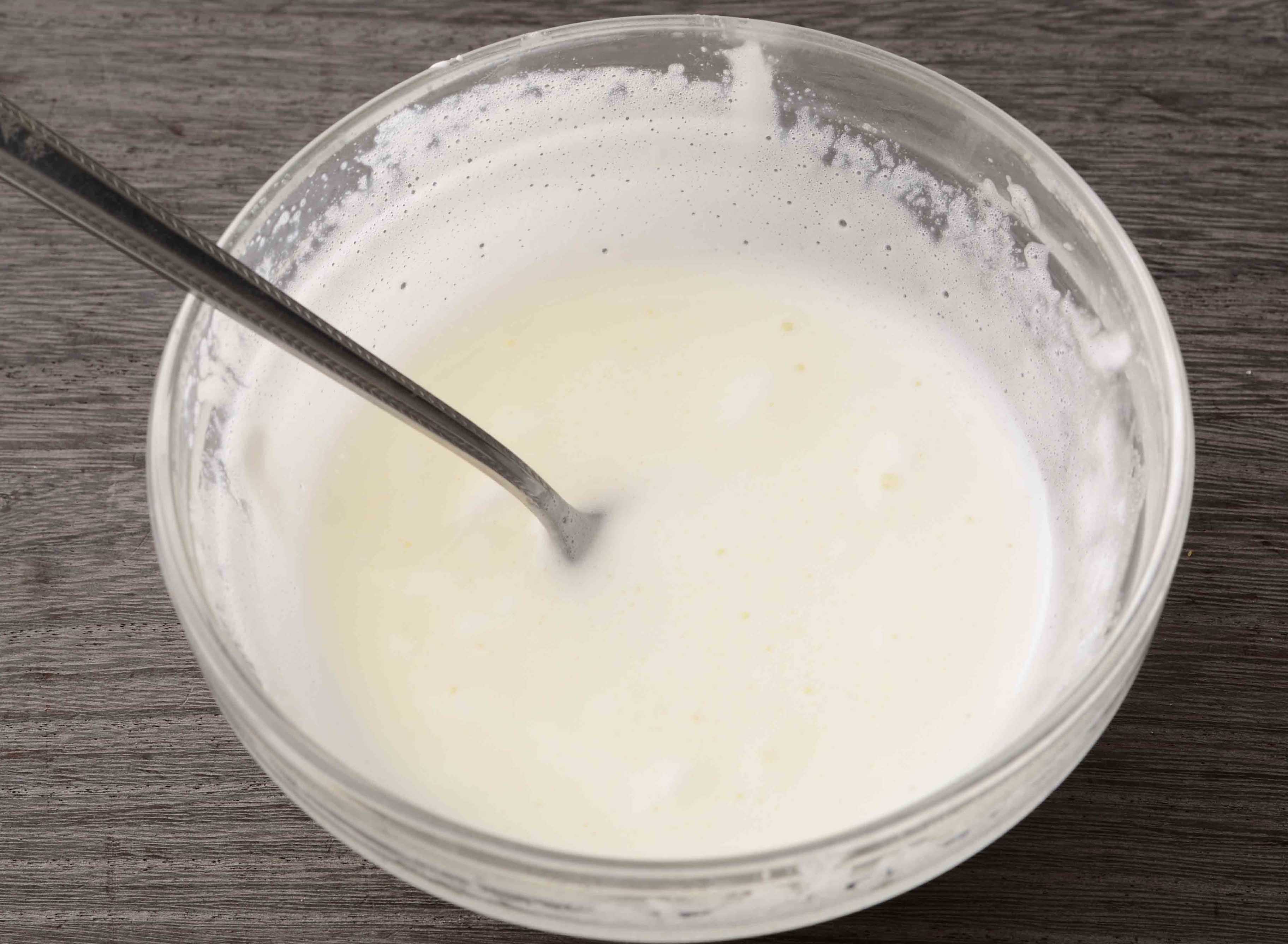 recipe_8429_advice_2_2