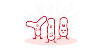 機能性素材