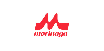 企業活動