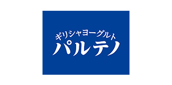 パルテノ